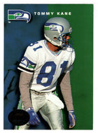 Tommy Kane - Seattle Seahawks (NFL Football Card) 1993 Skybox Premium # 74 Mint