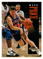 Mark Price - Cleveland Cavaliers (NBA Basketball Card) 1994-95 SkyBox Premium # 33 Mint