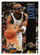 Horace Grant - Orlando Magic (NBA Basketball Card) 1994-95 SkyBox Premium # 263 Mint