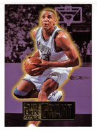 Brian Grant RC - Sacramento Kings (NBA Basketball Card) 1994-95 SkyBox Premium # 278 Mint