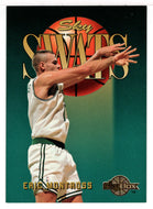 Eric Montross - Boston Celtics - Sky Swats (NBA Basketball Card) 1994-95 SkyBox Premium # 330 Mint