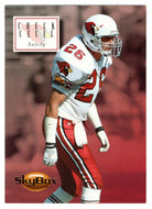 Chuck Cecil - Arizona Cardinals (NFL Football Card) 1994 Skybox Premium # 6 Mint