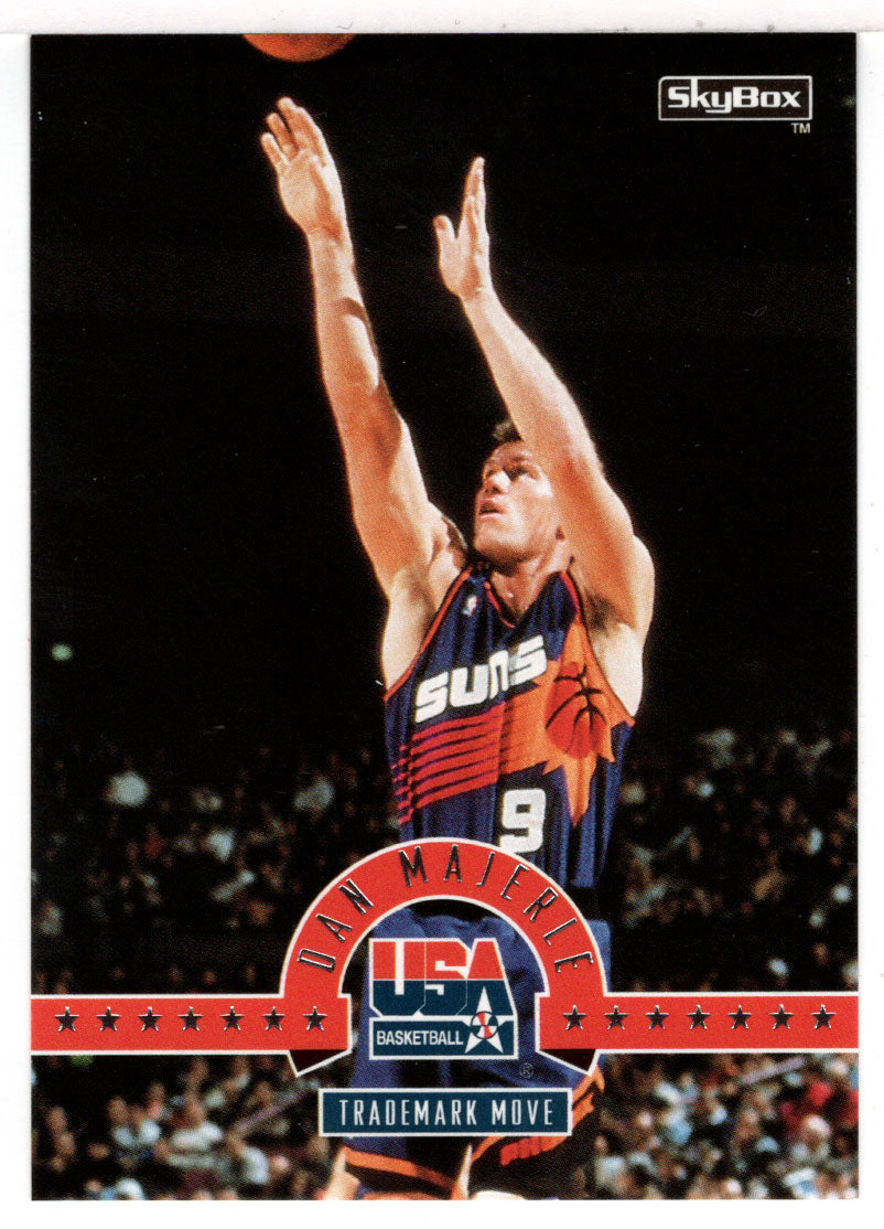 1994 basketball cards
