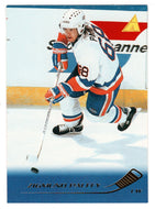 Zigmund Palffy - New York Islanders (NHL Hockey Card) 1995-96 Pinnacle # 88 Mint