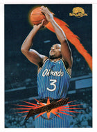 Dennis Scott - Orlando Magic (NBA Basketball Card) 1995-96 SkyBox Premium # 190 Mint