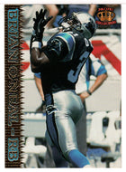 Brian O'Neal - Carolina Panthers (NFL Football Card) 1995 Pacific # 5 Mint