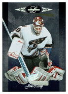 Jim Carey - Washington Capitals (NHL Hockey Card) 1996-97 Leaf Limited # 16 Mint