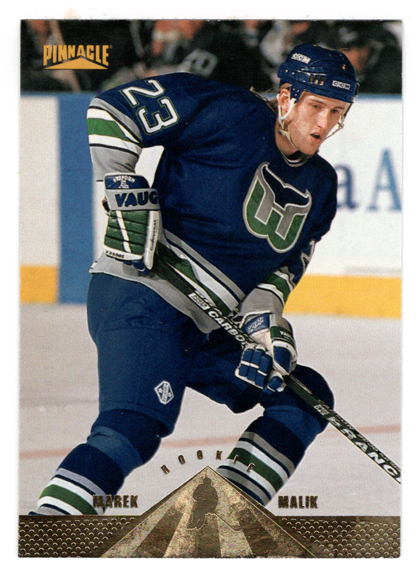 Hartford Whalers 1979-82, 1983-85 - The (unofficial) NHL Uniform Database