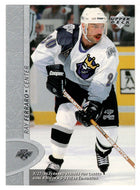 Ray Ferraro - Los Angeles Kings (NHL Hockey Card) 1996-97 Upper Deck # 273 Mint
