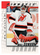 Lance Pitlick RC - Ottawa Senators (NHL Hockey Card) 1997-98 Be A Player Pinnacle # 109 Mint