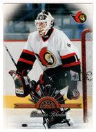 Damian Rhodes - Ottawa Senators (NHL Hockey Card) 1997-98 Leaf # 45 Mint