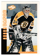 Byron Dafoe - Boston Bruins (NHL Hockey Card) 1997-98 Score # 47 Mint