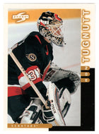 Ron Tugnutt - Ottawa Senators (NHL Hockey Card) 1997-98 Score # 49 Mint
