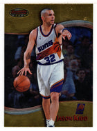 Jason Kidd - Phoenix Suns (NBA Basketball Card) 1998-99 Bowman's Best # 1 Mint