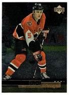 Sami Salo - Ottawa Senators (NHL Hockey Card) 1999-00 Upper Deck Gold Reserve # 91 Mint