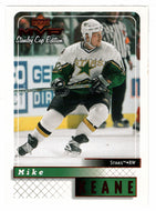 Mike Keane - Dallas Stars (NHL Hockey Card) 1999-00 Upper Deck MVP Stanley Cup Edition # 62 Mint