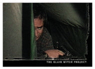 Primal Fears (Trading Card) The Blair Witch Project - 1999 Topps # 39 - Mint