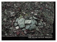 The Rock Piles (Trading Card) The Blair Witch Project - 1999 Topps # 45 - Mint