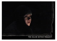 What They'd Like (Trading Card) The Blair Witch Project - 1999 Topps # 56 - Mint
