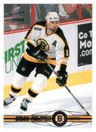 Brian Rolston - Boston Bruins (NHL Hockey Card) 2000-01 Pacific # 40 Mint