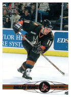 Dallas Drake - Phoenix Coyotes (NHL Hockey Card) 2000-01 Pacific # 315 Mint