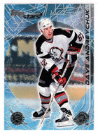 Dave Andreychuk - Buffalo Sabres (NHL Hockey Card) 2000-01 Topps Stars # 95 Mint