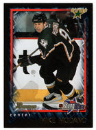 Mike Modano - Dallas Stars (NHL Hockey Card) 2001-02 Bowman Youngstars # 6 Mint