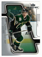 Jere Lehtinen - Dallas Stars (NHL Hockey Card) 2001-02 Upper Deck MVP # 58 Mint