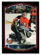 Chris Osgood - New York Islanders (NHL Hockey Card) 2002-03 Bowman Youngstars # 88 Mint