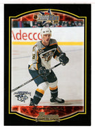 Adam Hall RC - Nashville Predators (NHL Hockey Card) 2002-03 Bowman Youngstars # 134 Mint