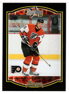 Dennis Seidenberg RC - Philadelphia Flyers (NHL Hockey Card) 2002-03 Bowman Youngstars # 147 Mint