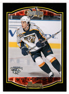 Scottie Upshall RC - Nashville Predators (NHL Hockey Card) 2002-03 Bowman Youngstars # 162 Mint