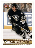 Dan Lacouture - Pittsburgh Penguins (NHL Hockey Card) 2002-03 Pacific Complete # 275 Mint