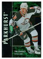 Tim Connolly - Buffalo Sabres (NHL Hockey Card) 2002-03 Parkhurst # 163 Mint