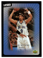 Drew Gooden - Orlando Magic (NBA Basketball Card) 2003-04 Upper Deck Victory # 68 Mint