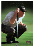 Mark O'Meara (PGA Golf Card) 2003 Upper Deck Golf # 15 Mint