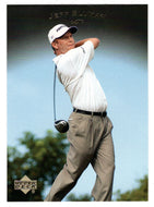 Jeff Sluman (PGA Golf Card) 2003 Upper Deck Golf # 29 Mint