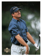 Fred Funk (PGA Golf Card) 2003 Upper Deck Golf # 31 Mint