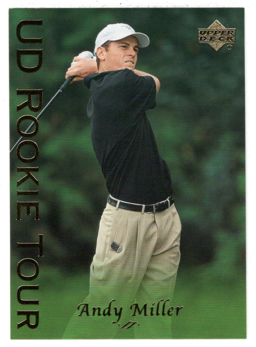 https://pictureyourdreams.ca/cdn/shop/products/2003_UD_Golf-046_813x.jpg?v=1620331227