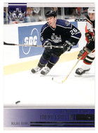 Trent Klatt - Los Angeles Kings (NHL Hockey Card) 2004-05 Pacific # 123 Mint