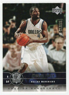 Zydrunas Ilgauskas - Cleveland Cavaliers (NBA Basketball Card) 2004-05 Upper Deck R-Class # 15 Mint