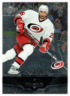 Erik Cole - Carolina Hurricanes (NHL Hockey Card) 2005-06 Upper Deck Black Diamond # 17 Mint