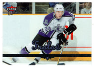 Alexander Frolov - Los Angeles Kings (NHL Hockey Card) 2005-06 Fleer Ultra # 97 Mint