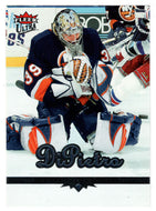 Rick DiPietro - New York Islanders (NHL Hockey Card) 2005-06 Fleer Ultra # 122 Mint