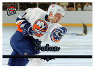 Alexei Yashin - New York Islanders (NHL Hockey Card) 2005-06 Fleer Ultra # 124 Mint