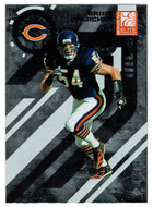 Brian Urlacher - Chicago Bears (NFL Football Card) 2005 Donruss Elite # 16 Mint