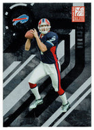 J.P. Losman - Buffalo Bills (NFL Football Card) 2005 Donruss Elite # 21 Mint