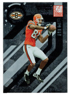 Antonio Bryant - Cleveland Browns (NFL Football Card) 2005 Donruss Elite # 23 Mint