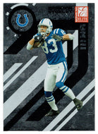 Brandon Stokley - Indianapolis Colts (NFL Football Card) 2005 Donruss Elite # 41 Mint