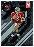 Brian Griese - Tampa Bay Buccaneers (NFL Football Card) 2005 Donruss Elite # 92 Mint